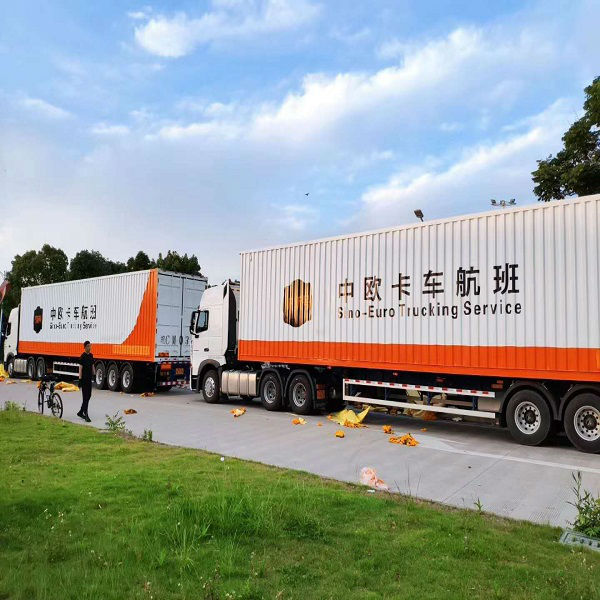 英國卡航